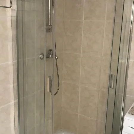 Apartment Encantador Con Piscina Y Aire Acondicionado Cerca De La Playa De - Es-160-7